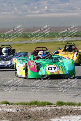 media/Mar-17-2024-CalClub SCCA (Sun) [[2f3b858f88]]/Group 2/Race/